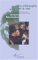 Le Philosophe Et Le Reel : Entretiens Avec Jean-Jacques Rosat cover