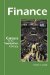 Finance cover