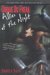 Allies of the Night : Book 8 in the Saga of Darren Shan cover