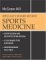 Sports Medicine : Examination and Board Review cover