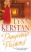 Dangerous Passions cover