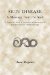Skin Disease : A Message From The Soul A Treatise from a Jungian Perspective of Psychosomatic Dermatology cover