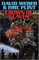 Crown Of Slaves cover