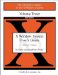 X Window System User's Guide/Osf/Motif 1.2 Edition cover