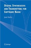 Digital Synthesizers And Transmitters For Software Radio. [Click for larger image]