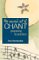 The Sacred Art Of Chant : Preparing To Practice cover