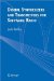 Digital Synthesizers And Transmitters For Software Radio. cover