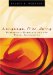 Language, Eros, Being : Kabbalistic Hermeneutics And Poetic Imagination cover