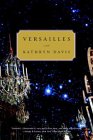 Versailles [Click for larger image]