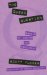 The Queer Question : Essays on Desire and Democracy cover