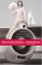  Irresistible Empire: America's Advance Through Twentieth-century Europe