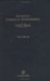 Advances in Chemical Engineering cover