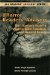 The Horror Readers' Advisory : The Librarian's Guide to Vampires, Killer Tomatoes, and Haunted Houses cover