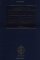 Blackstone's Criminal Practice 2004 cover