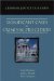 Significant Cases in Corrections cover
