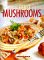 A Feast of Mushrooms cover