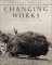  Changing Works: Visions of a Lost Agriculture