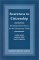 Awareness to Citizenship : Environmental Literacy for the Elementary Child cover