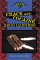  Crack and Cocaine Drug Dangers