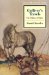Gulliver's Travels : The Politics of Satire cover