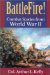 Battlefire! : Combat Stories from World War II cover