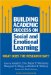Building Academic Success on Social and Emotional Learning : What Does the Research Say? cover