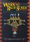 When the Rain Sings : Poems by Young Native Americans cover