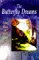 The Butterfly Dreams cover
