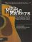 Hub City Music Makers : One Southern Town's Popular Music Legacy cover