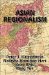 Asian Regionalism cover