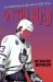 On the Road : An Inside View of Life With an Nhl Team cover