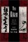 The Koan : Texts and Contexts in Zen Buddhism cover
