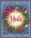 Yule : A Celebration of Light and Warmth cover