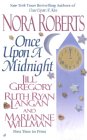 Once upon a Midnight [Click for larger image]