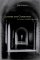 Cloister and Community : Life Within a Carmelite Monastery cover