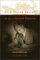 On a Silver Desert : The Life of Ernest Haycox cover