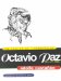 The Passing of Octavio Paz : Transito De Octavio Paz (1914-1998 cover