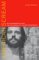 American Scream : Allen Ginsberg's Howl and the Making of the Beat Generation cover