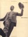 Other Pictures : Anonymous Photographs from the Thomas Walther Collection cover