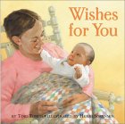 Wishes for You [Click for larger image]