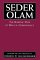  Seder Olam: The Rabbinic View of Biblical Chronology