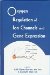 Oxygen Regulation of Ion Channels and Gene Expression cover