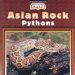 Asian Rock Pythons cover