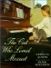 The Cat Who Loved Mozart cover