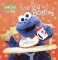 Too Big for Bottles : Featuring Jim Henson's Sesame Street Muppets cover