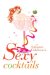 Sexy Cocktails cover