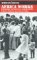 Africa Works : Disorder As Political Instrument cover