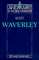 Walter Scott : Waverley cover