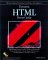 Dynamic Html cover