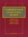 Comprehensive Gynecology Review cover